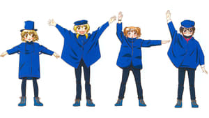 Road to Avonlea: 5×10