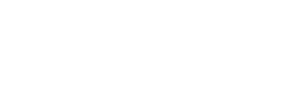 Animales fantásticos II. Los crímenes de Grindelwald