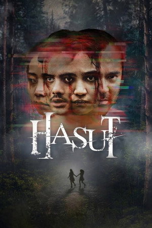 Hasut 24