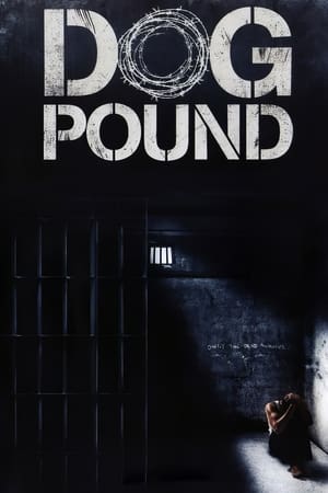 Assistir O Canil: Dog Pound Online Grátis