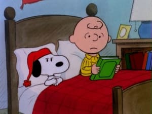 Die Charlie Brown und Snoopy Show: 1×7