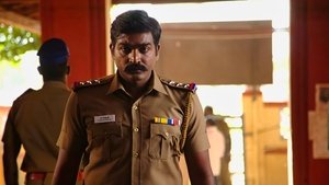 Sethupathi (2016) South Hindi Dubbed