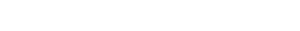 Mr. McMahon — Logos 3