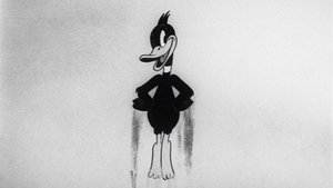 Daffy’s Southern Exposure