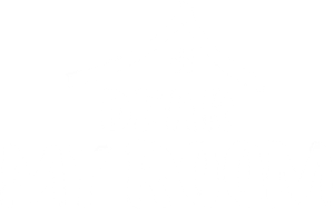 Dear My Room