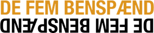 Cinco condiciones — Logos 2