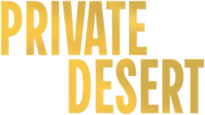 Private Desert