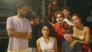 Episode 52