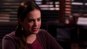 Drop Dead Diva Season 4 Episode 7
