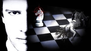Knight Moves – Ein mörderisches Spiel (1992)