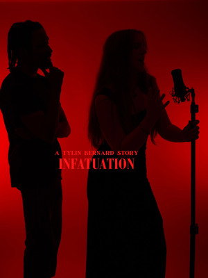 Infatuation 9