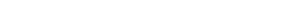 무언가 잘못되었다 — Logos 5