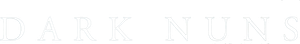 As Freiras Exorcistas — Logos 6