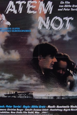 Poster Farewell (1984)