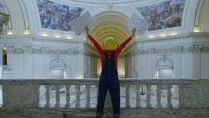 The Opposition with Jordan Klepper: 1×10