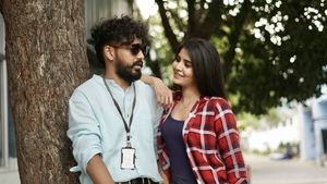 Sivakumarin Sabadham Bangla Subtitle – 2021