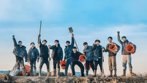 Images posters