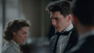 Gran Hotel: 3×1