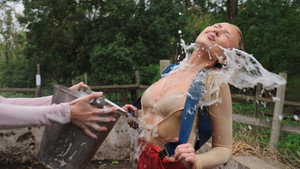 Still from Episode 4