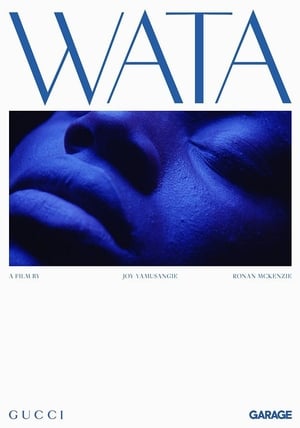 Poster Wata 2020