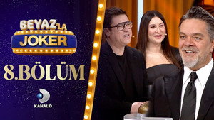 Episode 8