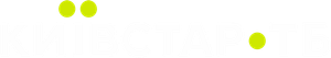 Київстар ТБ
