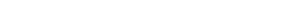 The Mist — Logos 8