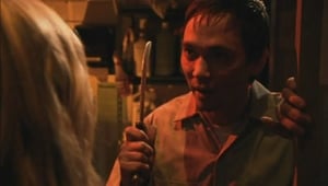 Veronica Mars 2 episodio 20