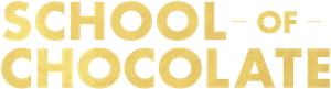 Academia del Chocolate — Logos 7