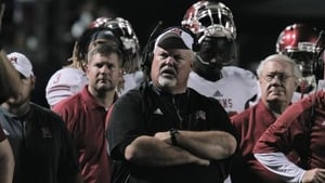 Last Chance U: Stagione 2 x Episodio 4