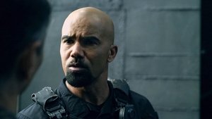 S.W.A.T. (2X18) Online Sub Español HD