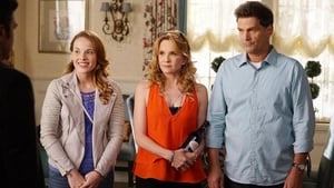 Switched at Birth: 4×16