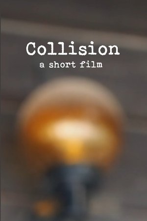 Collision (2020)