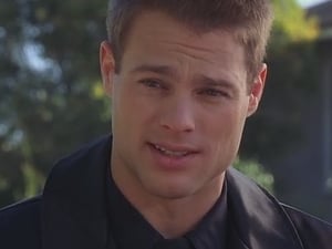 7th Heaven Season 8 Episode 16