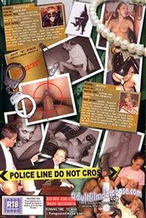 Cocks and Throbbers 2