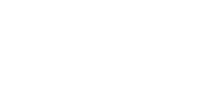 /h7icqpipeXteqxX2jXrAhTvGxp4.png