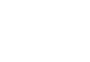 सूर्यवंशी — Logos 3