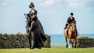 Poldark: 3×1