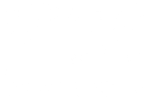 Ahanna e os Armadas — Logos 11