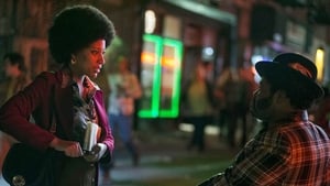 The Deuce: La via del porno: Stagione 1 x Episodio 5