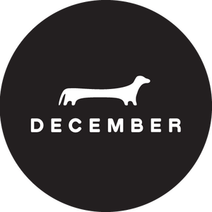 December December