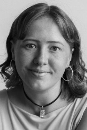 Kamilla Waleria Madsen