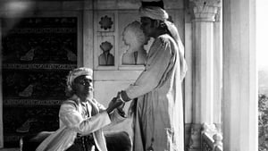 Shiraz: A Romance of India (1928)