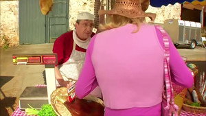 L'art au gîte 1