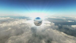 Ancient Aliens Season 21: Britain's UFO Files