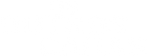 Os Outros Caras