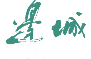 Border Town — Logos 2