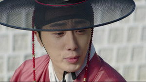 แฮชิ หน่วยตรวจการพิทักษ์ธรรม: 1×7