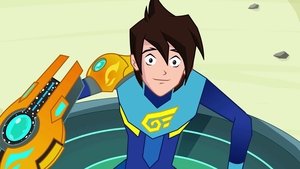 Episode 2