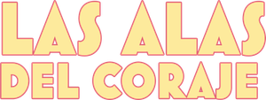 Asas da Coragem — Logos 2